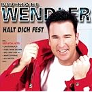 Halt dich fest