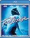 Footloose (1984) [Blu-ray]