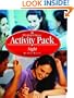 Night - Activity Pack