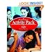 Night - Activity Pack