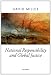 National Responsibility and Global Justice (Oxford Political Theory)