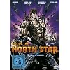 Fist of the North Star - Chapter 5: Legend of Kenshiro