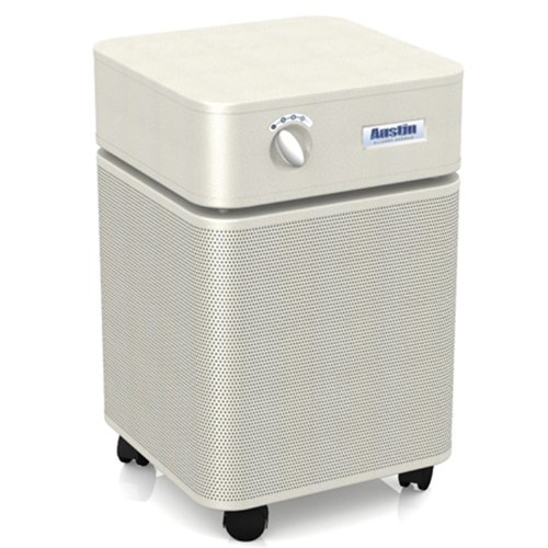 Austin Air HealthMate - Sandstone