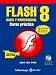 Book Flash 8 - Basic y Professional - Curso Practico