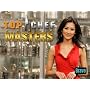 Top Chef Masters Season 1