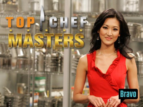 Bravo Top Chef Full Episodes Season 12