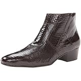 Giorgio Brutini Men's 15549 Boot