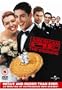 American Wedding