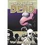 The Walking Dead, Bd.7 : Die Ruhe vor dem Sturm von Charlie Adlard