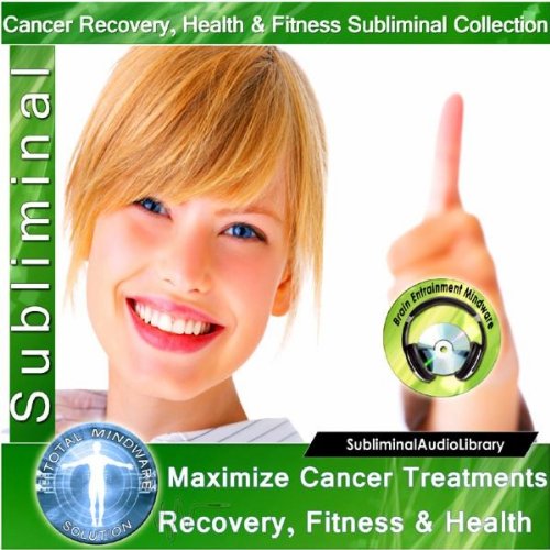 alternative cancer treatment