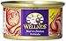 Wellness Complete Health Pate Adult Wet Cat Food, Natural, Protein-Rich, Grain Free, 3 Ounce, 24 Pack, (Beef & Chicken)