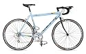 28' Rennrad Viking Roma 3 Rahmengr&ouml;&szlig;en
