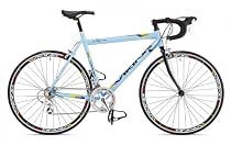 28' Rennrad Viking Roma 3 Rahmengrößen