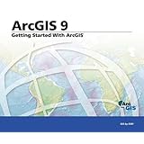 getting started with arcgis arcgis 9