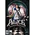 Alice: Madness Returns (PC Digital Download) $7.49
