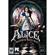Alice: Madness Returns [Download]