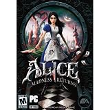 Alice: Madness Returns [Download]