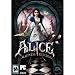 Alice: Madness Returns [Download]