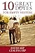 10 Great Dates for Empty Nesters: Renew Your Relationship with This Dating Plan
