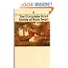 The Complete Short Stories of Mark Twain