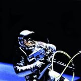 1965
