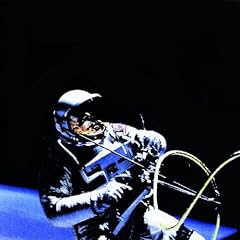 1965