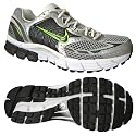 NIKE Herren Laufschuhe "Air Zoom Vomero+ 3" (318621 002)