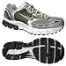 NIKE Herren Laufschuhe "Air Zoom Vomero+ 3" (318621 002)