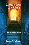 Tabhair dom do lámh : a gathering of poems