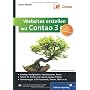 Websites erstellen mit Contao 3: Installation, Kon&hellip von Peter M�ller