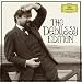 Debussy: The Edition (18 CD Set)