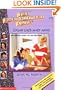 Logan Likes Mary Anne (The Baby-Sitters Club, No. 10)