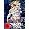 Bible Black Revival