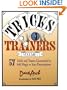Tricks for Trainers (Volume 1)