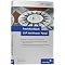SAP NetWeaver B�cher