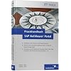 Praxishandbuch SAP NetWeaver Portal: Installation, Administration und Programmierung (SAP PRESS)