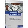 Praxishandbuch SAP NetWeaver Portal: Installation, Administration und Programmierung (SAP PRESS)