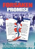 Forsaken Promise