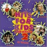 Hits for Kids: Pop Party, Vol. 2