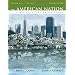 The American Nation: A History of the United States, Volume 1 (to 1877) (13th Edition)