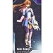 �쥤�ߡ��������� [���������������4] �������������˥å��� STAR OCEAN THE LAST HOPE TRADING ARTS ���쥯�����ե����奢ñ��