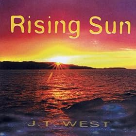 Rising Sun