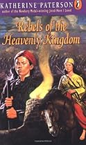 Rebels of the Heavenly Kingdom