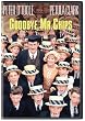 Goodbye, Mr. Chips