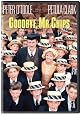 Goodbye, Mr. Chips