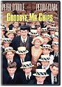 Goodbye, Mr. Chips