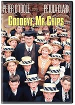 Stream Goodbye, Mr. Chips Online 51SkfiaiVzL. SL210 Stream Goodbye, Mr. Chips Online