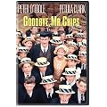 Goodbye Mr Chips [DVD] [2009] [Region 1] [US Import] [NTSC]