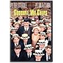 Goodbye, Mr. Chips [DVD] [1969] [Region 1] [US Import] [NTSC]