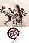 Zombies Vs. Robots Complete